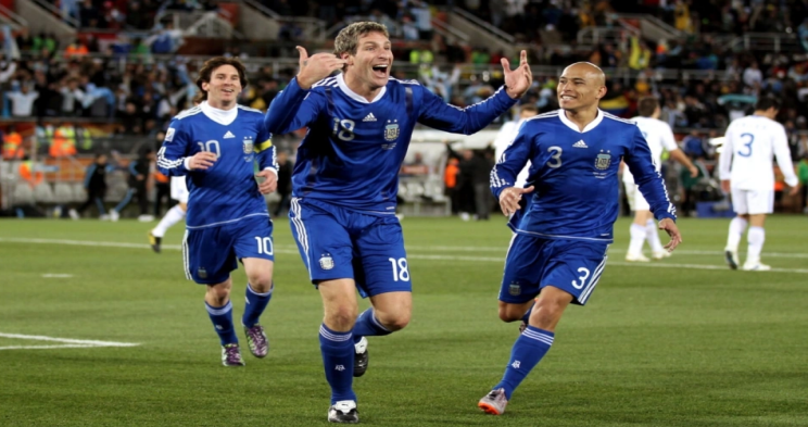 帕米尔中央陆军vs法霍收获直播_在线帕米尔中央陆军vs法霍收获直播频道无插件_免费帕米尔中央陆军vs法霍收获直播-24直播