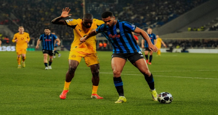 帕米尔中央陆军vs法霍收获直播_在线帕米尔中央陆军vs法霍收获直播频道无插件_免费帕米尔中央陆军vs法霍收获直播-24直播